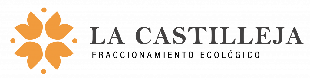 Castilleja Logotipo